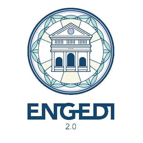 Engedi 2.0