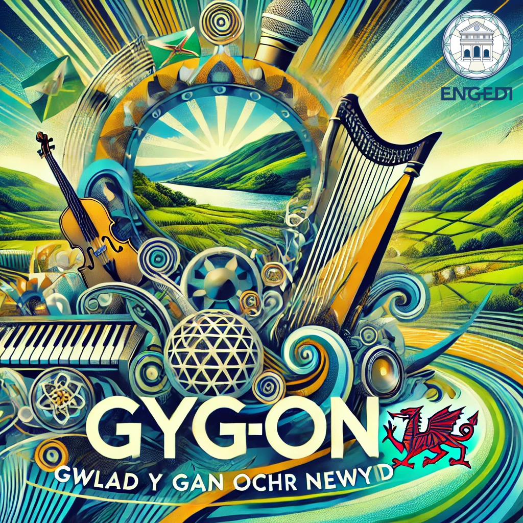 GYG-ON